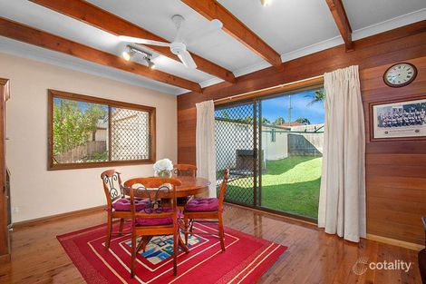 Property photo of 50 Jenkins Street Dundas NSW 2117