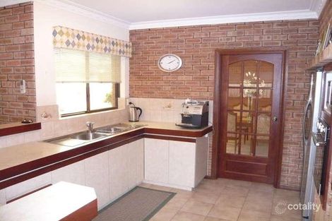 Property photo of 140 Cedric Street Stirling WA 6021