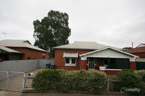 262 South Rd, Renown Park, SA 5008