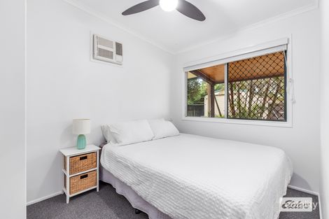 Property photo of 22 Ceduna Street Loganholme QLD 4129