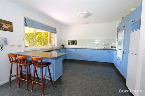 Property photo of 6 Constantia Road Mudgee NSW 2850