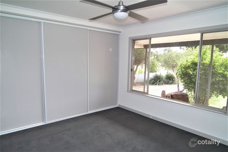 Property photo of 58 Henry Street Yenda NSW 2681