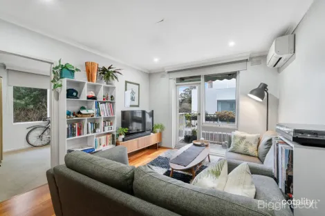 5/3 Ensign St, Maribyrnong, VIC 3032