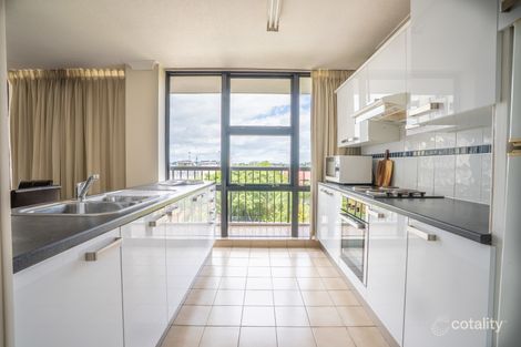 307/311-315 Vulture St, South Brisbane, QLD 4101