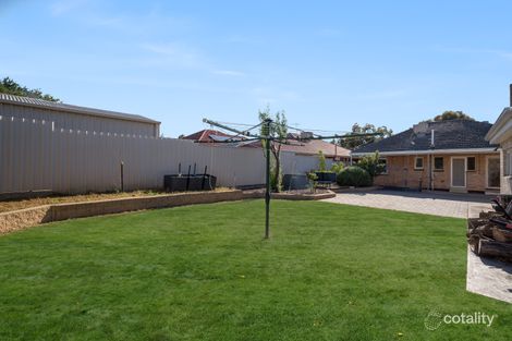 Property photo of 8 Montrose Avenue Clearview SA 5085