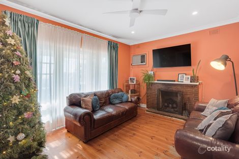 Property photo of 8 Montrose Avenue Clearview SA 5085