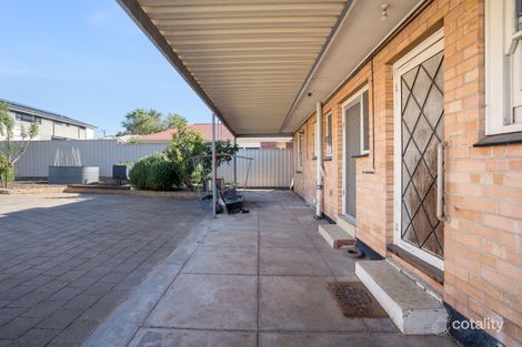 Property photo of 8 Montrose Avenue Clearview SA 5085
