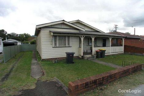 Property photo of 66 Princes Highway Figtree NSW 2525