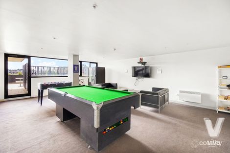 217/367-369 Burwood Rd, Hawthorn, VIC 3122