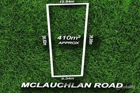 2/36 Mclauchlan Rd, Windsor Gardens, SA 5087