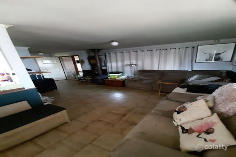 128 Huxtable Rd, Waterloo Corner, SA 5110