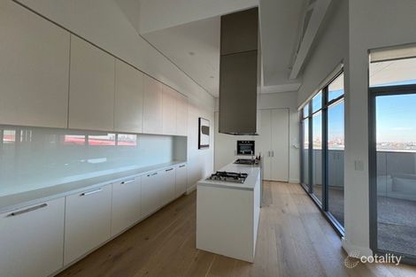 Property photo of 414/9 The Arcade Docklands VIC 3008