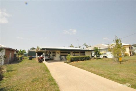 Property photo of 10 Chamberlain Street Ingham QLD 4850