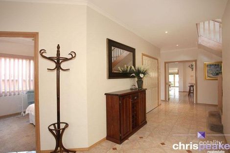 Property photo of 120 Telford Drive Berwick VIC 3806
