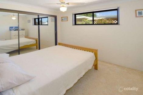 Property photo of 17 Arilla Street Wurtulla QLD 4575