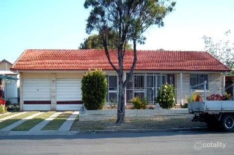 33 Mcculloch Ave, Margate, QLD 4019