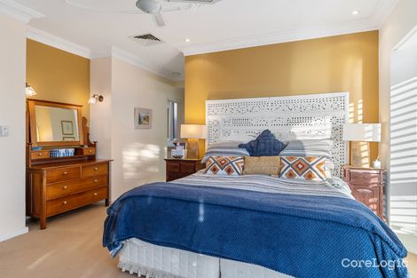 Property photo of 1 Marine Terrace Sorrento WA 6020