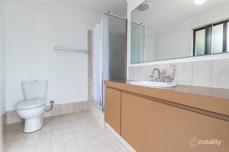 Property photo of 3 Gumblossom Way Quinns Rocks WA 6030