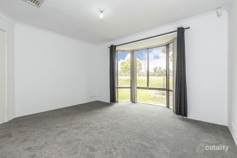 Property photo of 3 Gumblossom Way Quinns Rocks WA 6030