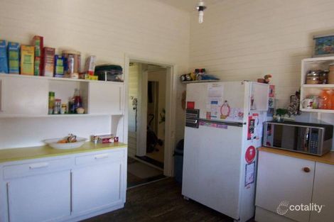 11 George St, Wallendbeen, NSW 2588