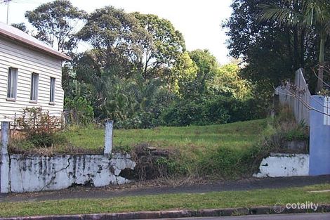 102 Villiers St, New Farm, QLD 4005