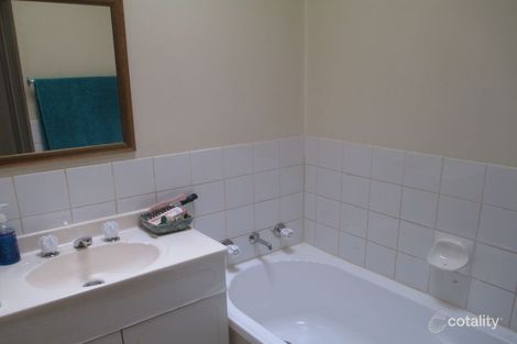 Property photo of 20/67 Evans Street Moruya NSW 2537