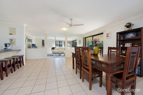 Property photo of 7 Somerset Lane Little Mountain QLD 4551