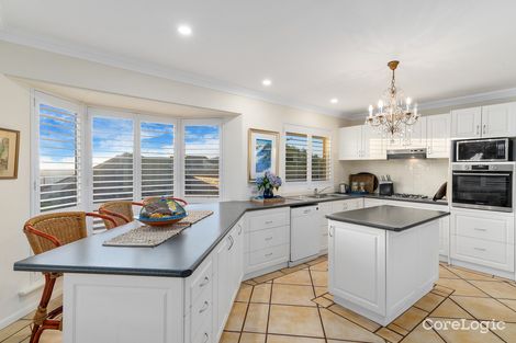 Property photo of 1 Marine Terrace Sorrento WA 6020