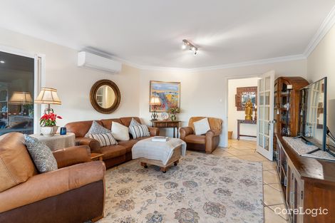 Property photo of 1 Marine Terrace Sorrento WA 6020