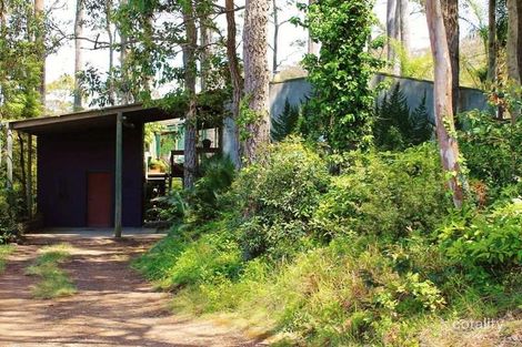 37 Euroka Ave, Malua Bay, NSW 2536