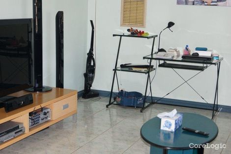 Property photo of 29 Little Road Bankstown NSW 2200
