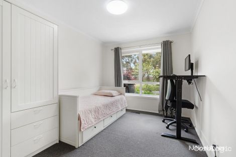 Property photo of 1/466 Boronia Road Wantirna South VIC 3152