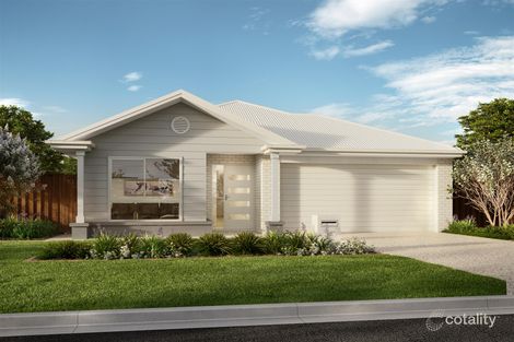 3 Viridian Cct, Helensvale, QLD 4212