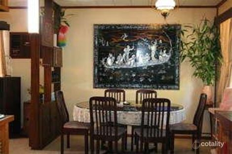 Property photo of 61 Killarney Avenue Darra QLD 4076