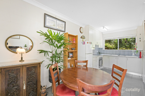 Property photo of 1/7 Bradley Street Nambour QLD 4560