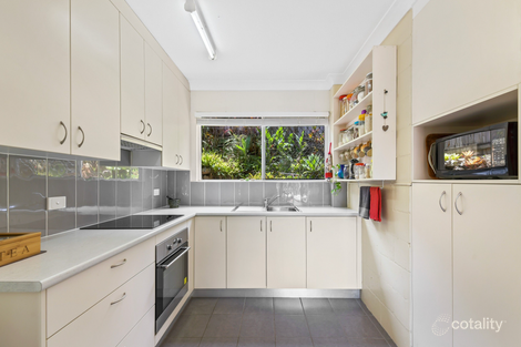 Property photo of 1/7 Bradley Street Nambour QLD 4560