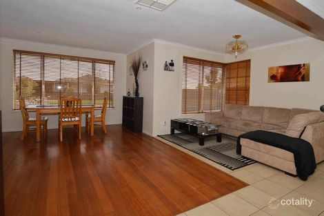 Property photo of 25 Larisa Road St Albans VIC 3021