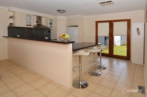 Property photo of 25 Larisa Road St Albans VIC 3021