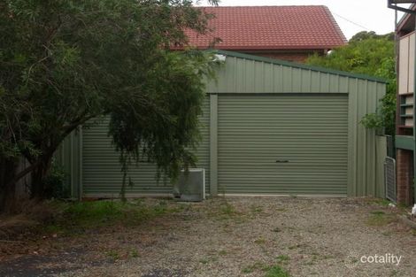 Property photo of 54 Mitchell Street Eden NSW 2551