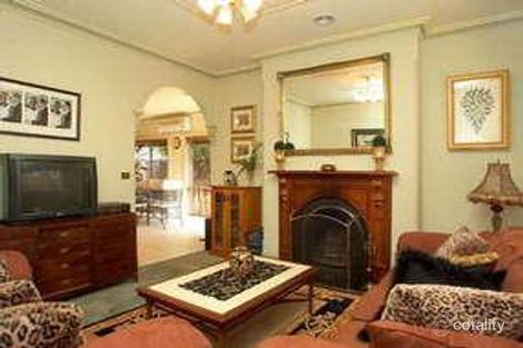 Property photo of 41A Brisbane Street Ascot Vale VIC 3032