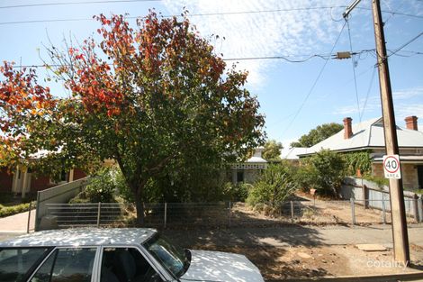 12 Birkdale Ave, Clarence Park, SA 5034