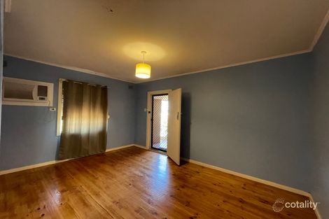 Property photo of 28 Mills Street Whyalla Norrie SA 5608