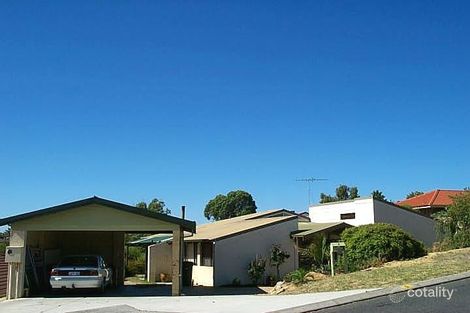 5 Raasay Pl, Warwick, WA 6024