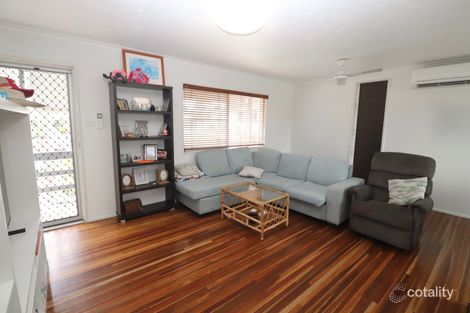 Property photo of 16 Bottlebrush Street Forrest Beach QLD 4850