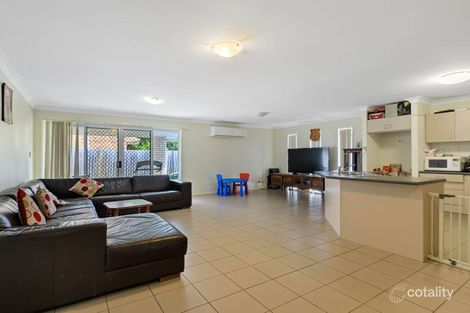 Property photo of 3 Explorer Street Raceview QLD 4305