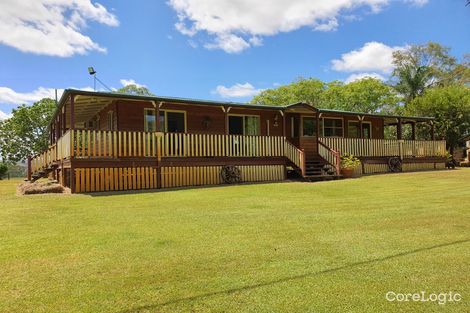 Property photo of 117 Golf Links Road Monto QLD 4630