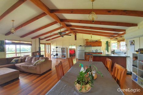 Property photo of 117 Golf Links Road Monto QLD 4630