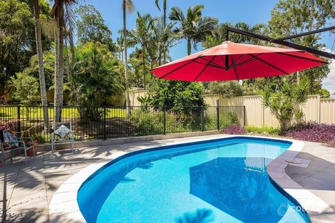 34 Macquarie Dr, Petrie, QLD 4502