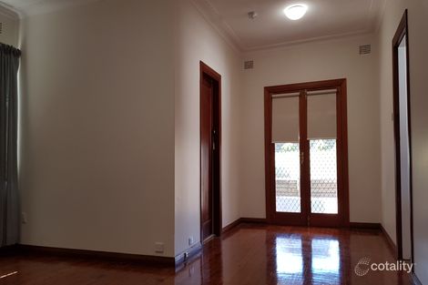 Property photo of 146 Belmore Street West Tamworth NSW 2340