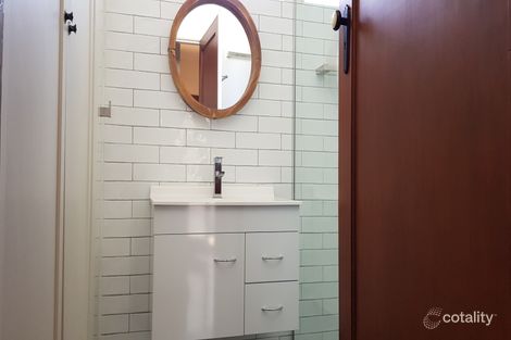 Property photo of 146 Belmore Street West Tamworth NSW 2340